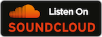 Sound Cloud
