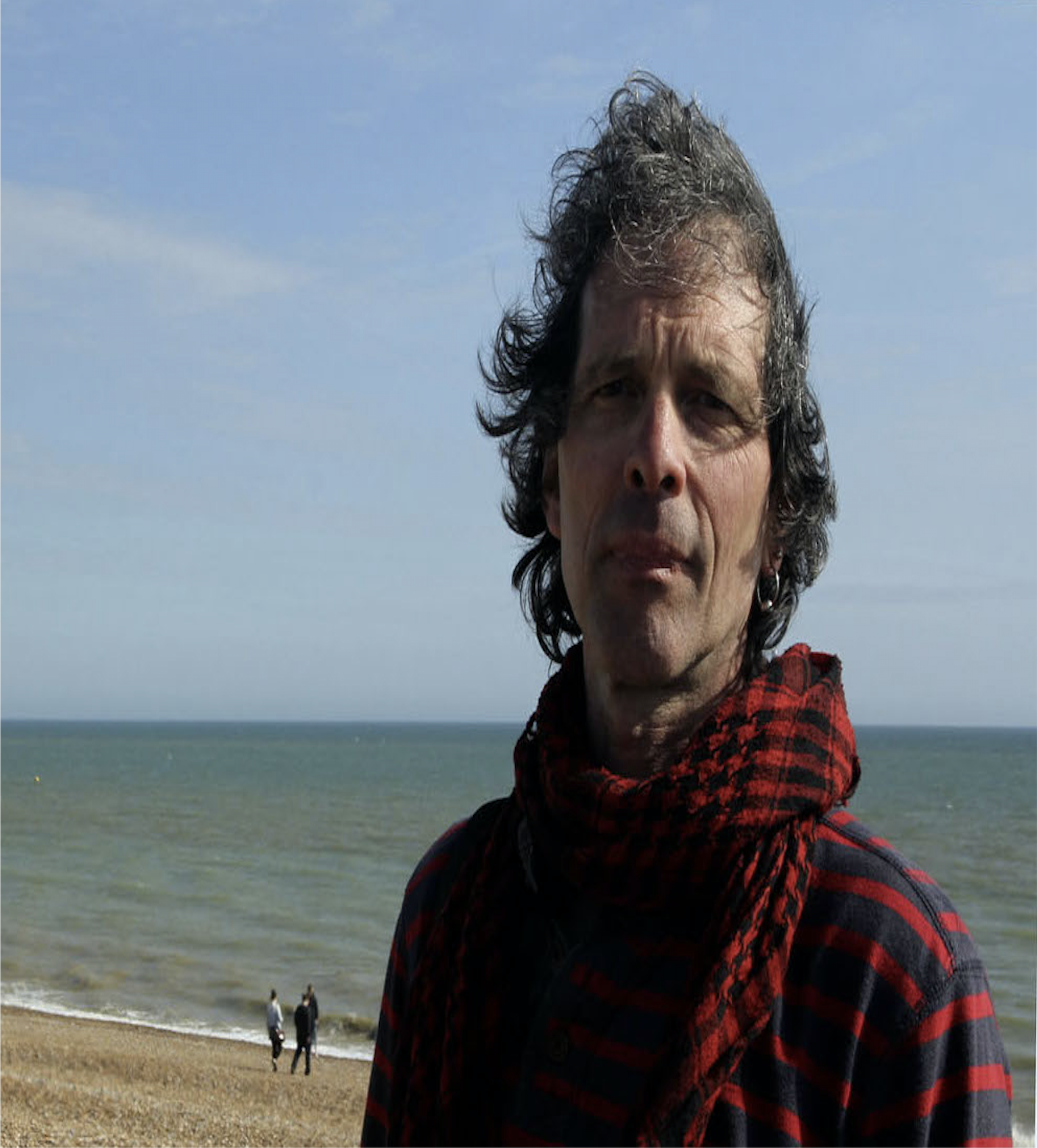 Corporate Html Template