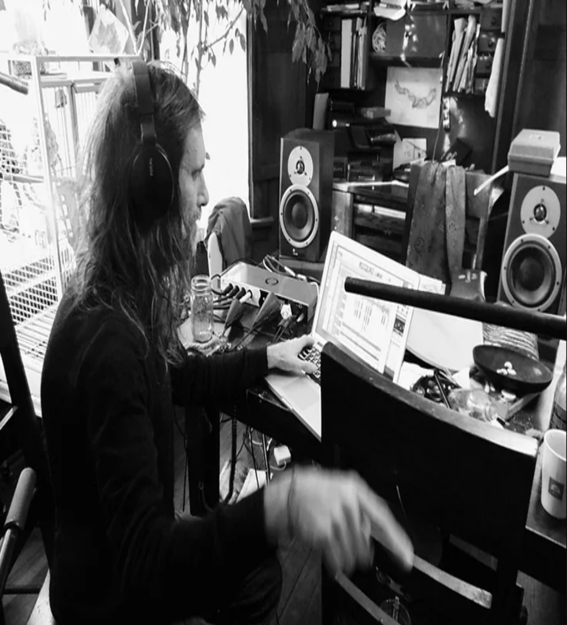 Corporate Html Template